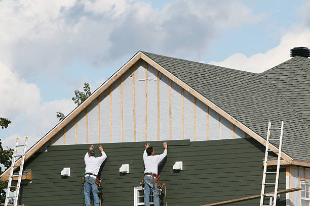 Best Brick Veneer Siding  in Roaring Spring, PA